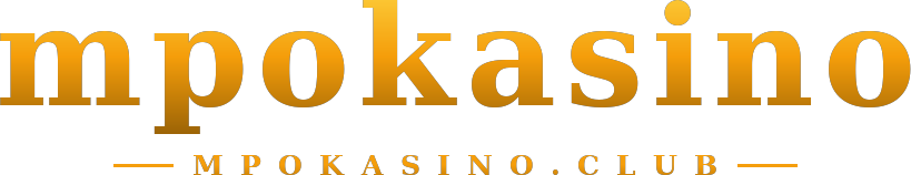 mpokasino logo